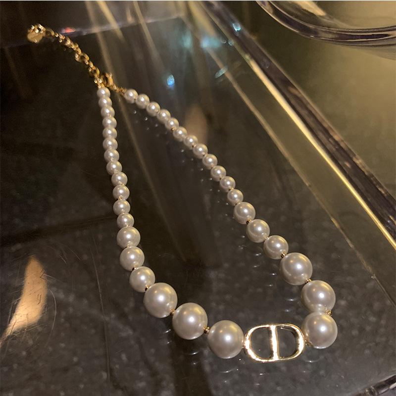 微信图片_20200614203443