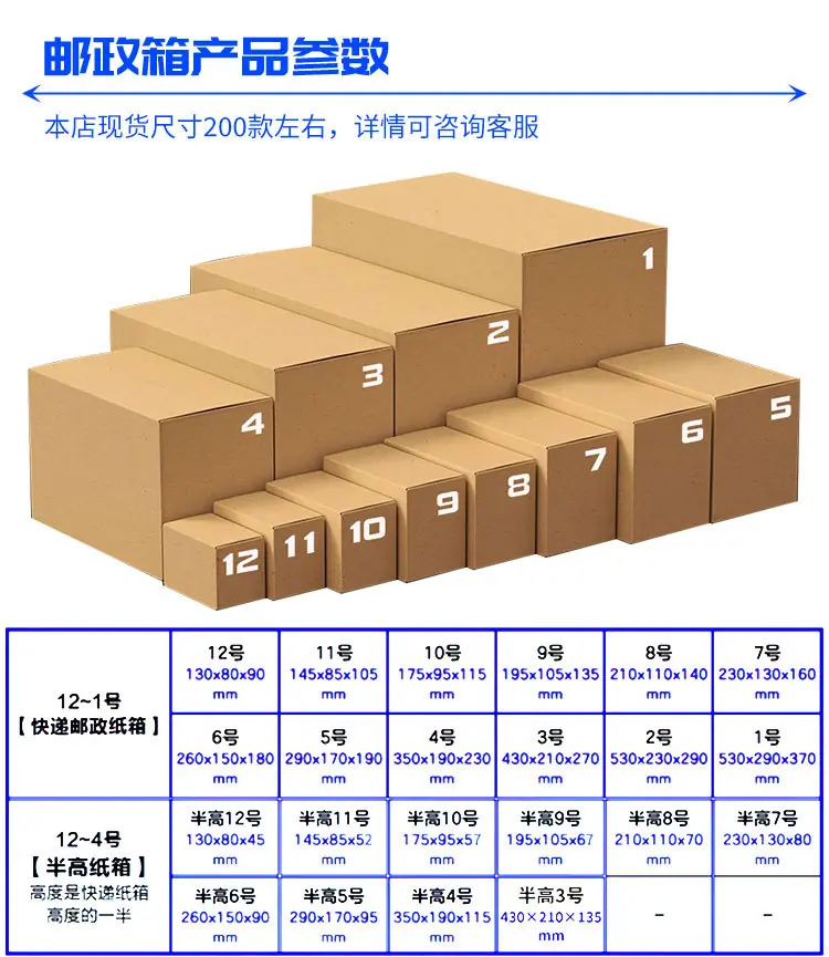 邮政详情_06.jpg