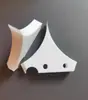 Máquina de Laminação Sem Solvente Xinshida Meiketong Zetian Lehuitong Hengsheng para Placa de Barreira de Cola