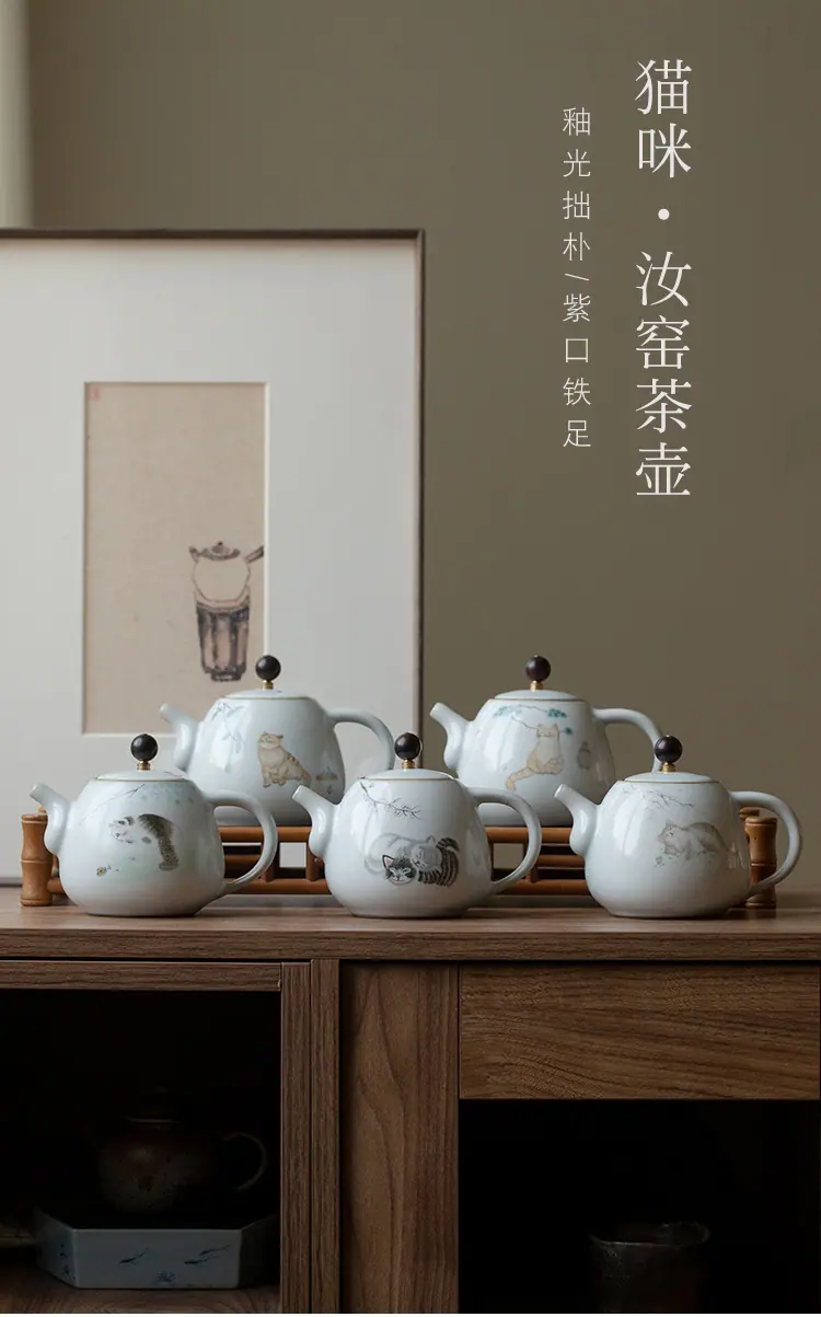 描述(1).jpg