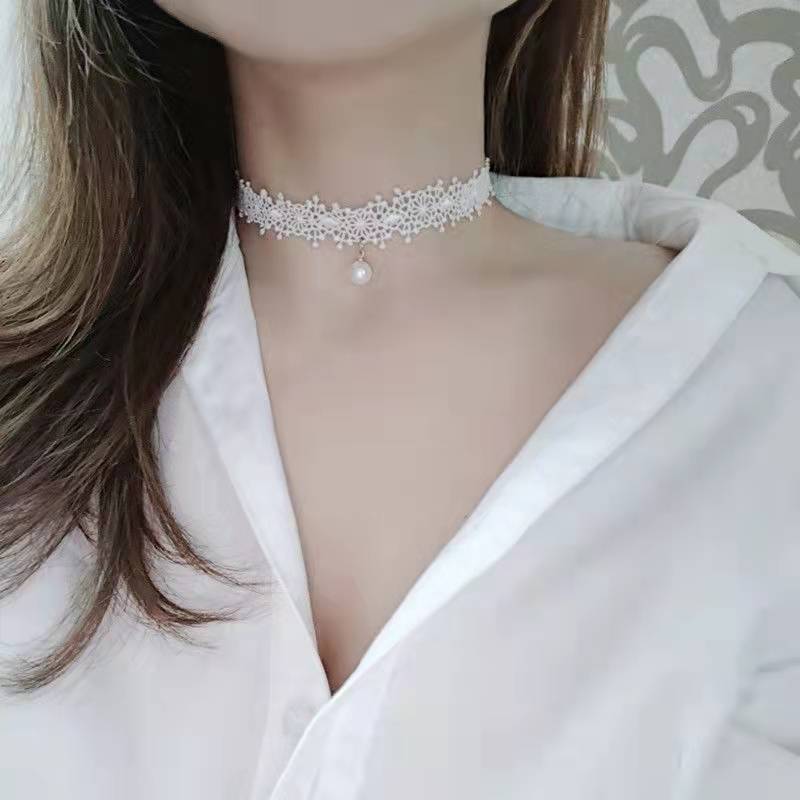 微信图片_20220311213222