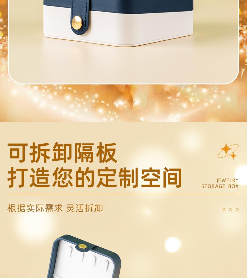 详情页-义乌市雯琦卡片厂-01_08.jpg