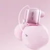 Mini Power Bank de Aspecto Premium Súper Rápido con Cable Integrado de 20000 mAh de Gran Capacidad Compacto Portátil