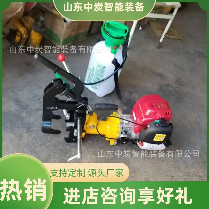 fd3555925865a38a2bb12d54b53db4