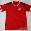 252627 Corinthians Santos Jersey Flamengo Palmeiras Sao Paulo Minho Atletico Fútbol