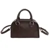 Bolsos para Mujer, Bolsos Pequeños Retro de Alta Gama, Nuevos Bolsos Femeninos Transfronterizos, Bolsos Cuadrados Populares para Otoño e Invierno, Cruzados y de Mano