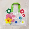 Sacolas Plásticas para Loja de Roupas para Homens, Mulheres e Roupas Infantis, Sacolas de Presente, Sacolas de Embalagem, Sacolas de Compras, Sacolas Plásticas, Impressão Personalizada no Atacado