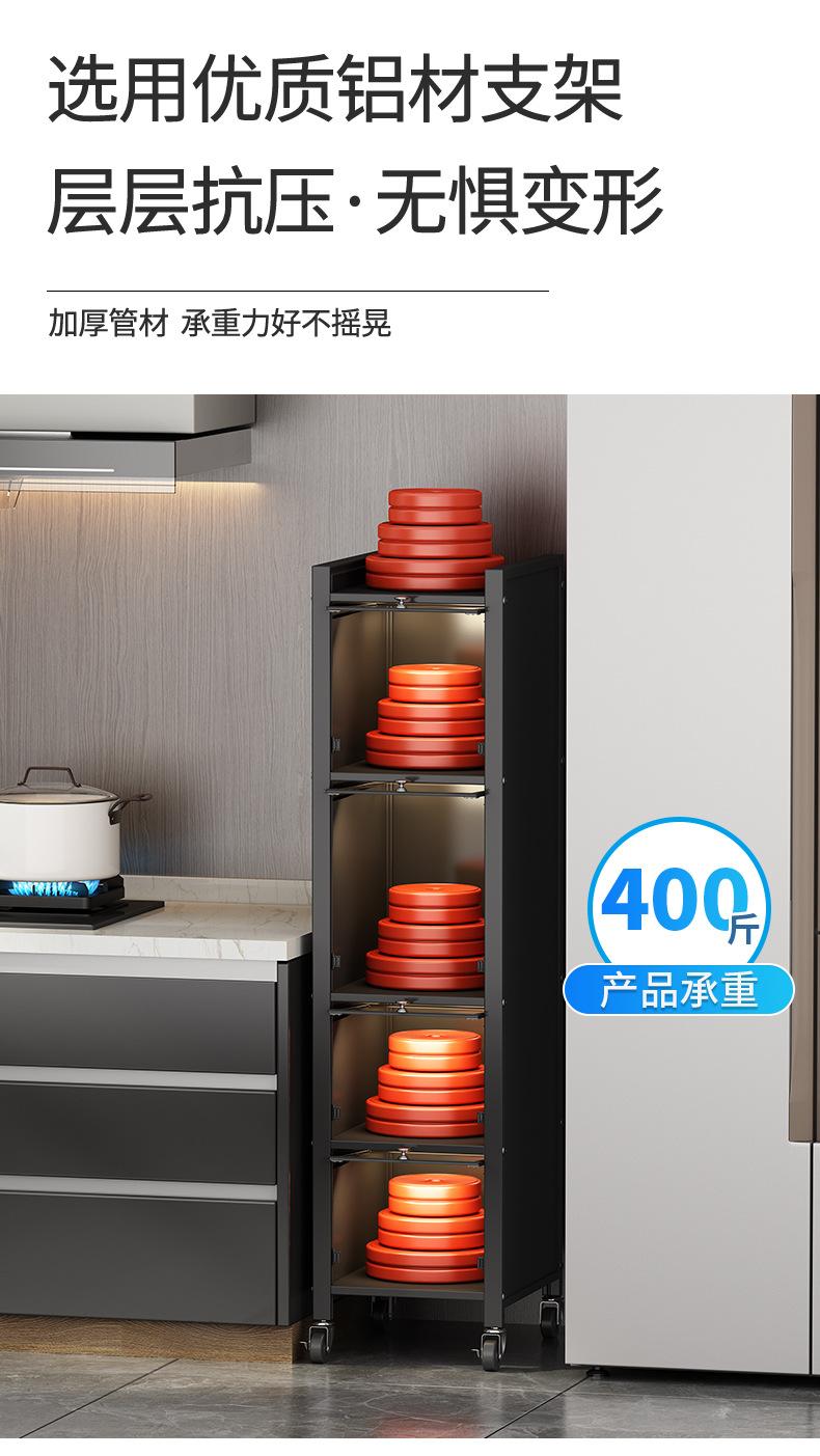 铭领黑色详情_16.jpg