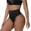 Ropa interior sin costuras de seda helada talla grande, tiro bajo, bragas triangulares talla grande, entrepierna de algodón puro, transpirable y de secado rápido, adecuada para yoga y deportes
