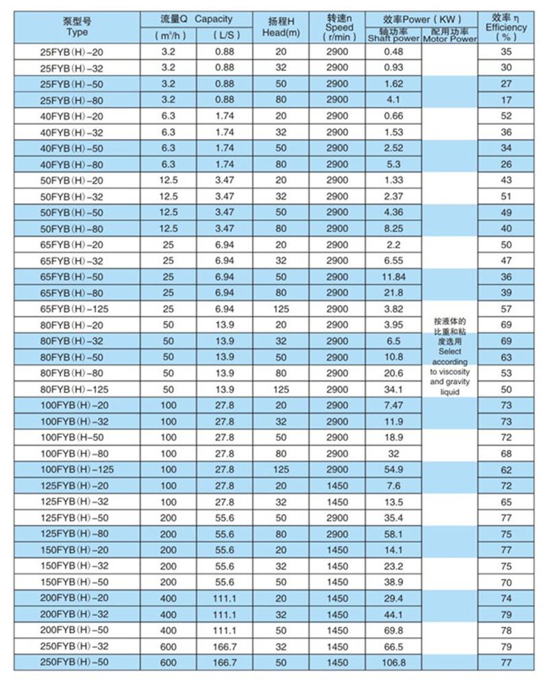 详情5_15.jpg
