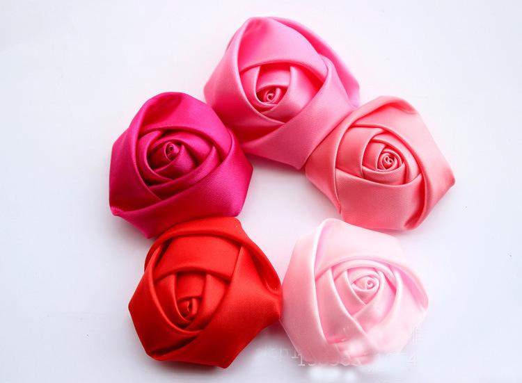LP-0096(5CM玫瑰花-06）.jpg