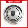 Partes del Motor Cummins Polea Loca ---- 5264935