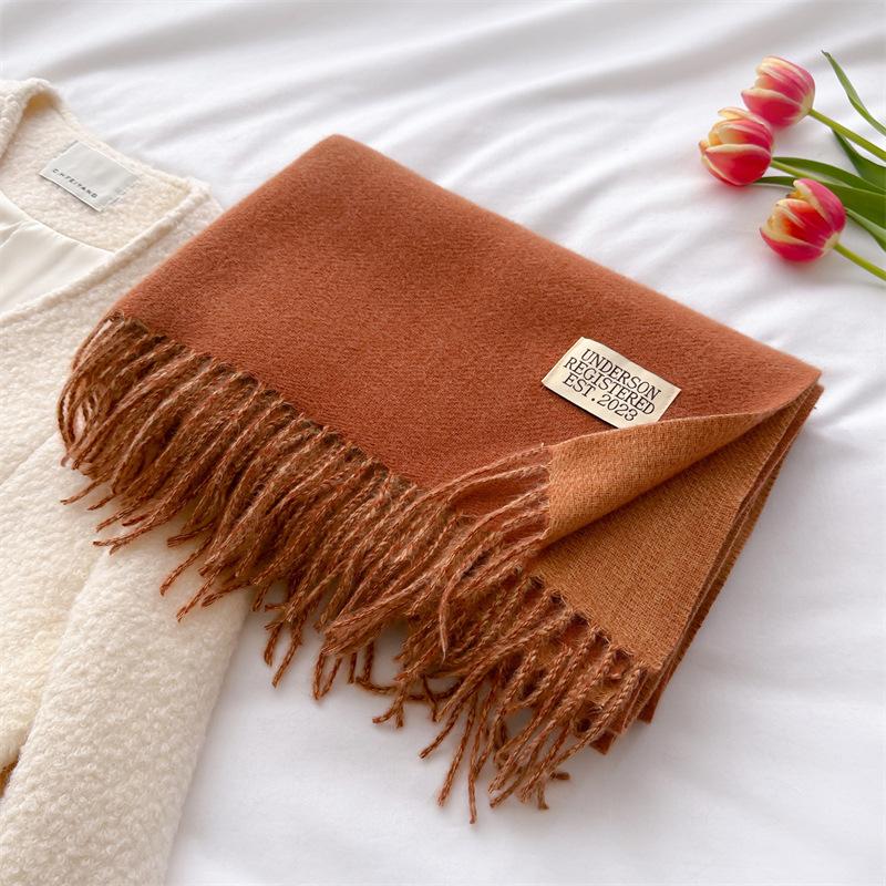 WT320-18  拿铁 (2).jpg