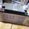 Batería Apc Meilan M2Al 12-18Cfr Regulada por Válvula de Plomo-Ácido 12V18Ah Alimentación para Encendido de Fuego Monitoreo