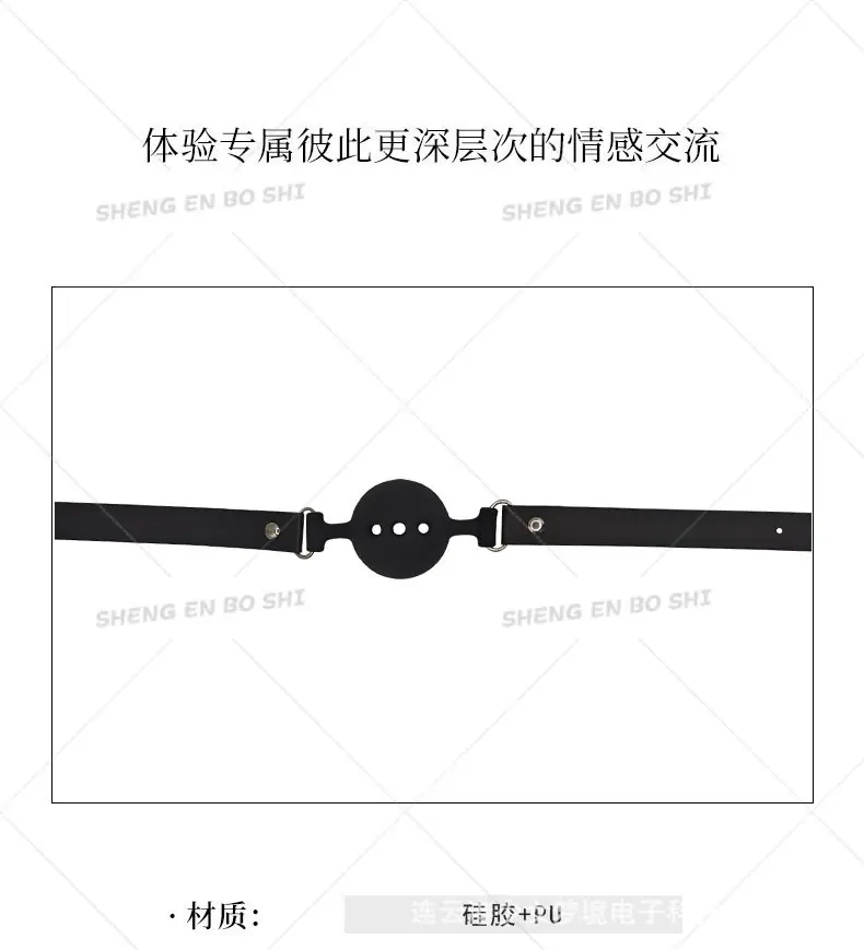 详情图02.jpg