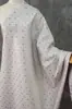 Nueva Tela Tejida Geométrica en Forma de Diamante Estilo Chino para Qipao, Falda Mamian Hanfu Estilo Nacional y Ropa de Abrigo con Tela Jacquard de Hilo Dorado