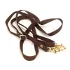 Mini Bolso, Bolso para Teléfono, Correa para Bolso de Cámara 1~ 1.4cm de Ancho, Correa para Bolso Infantil, Correa de Repuesto para Adultos