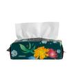 Toalla facial desechable de algodón grueso, toalla suave, seca y húmeda, de doble uso, para belleza facial, maquillaje, toallas limpiadoras, fabricantes al por mayor
