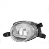 Adecuado para 2008 Gm Chevrolet Aveo New Aveo Partes de la Carrocería Luz Antiniebla 96650792 96650793