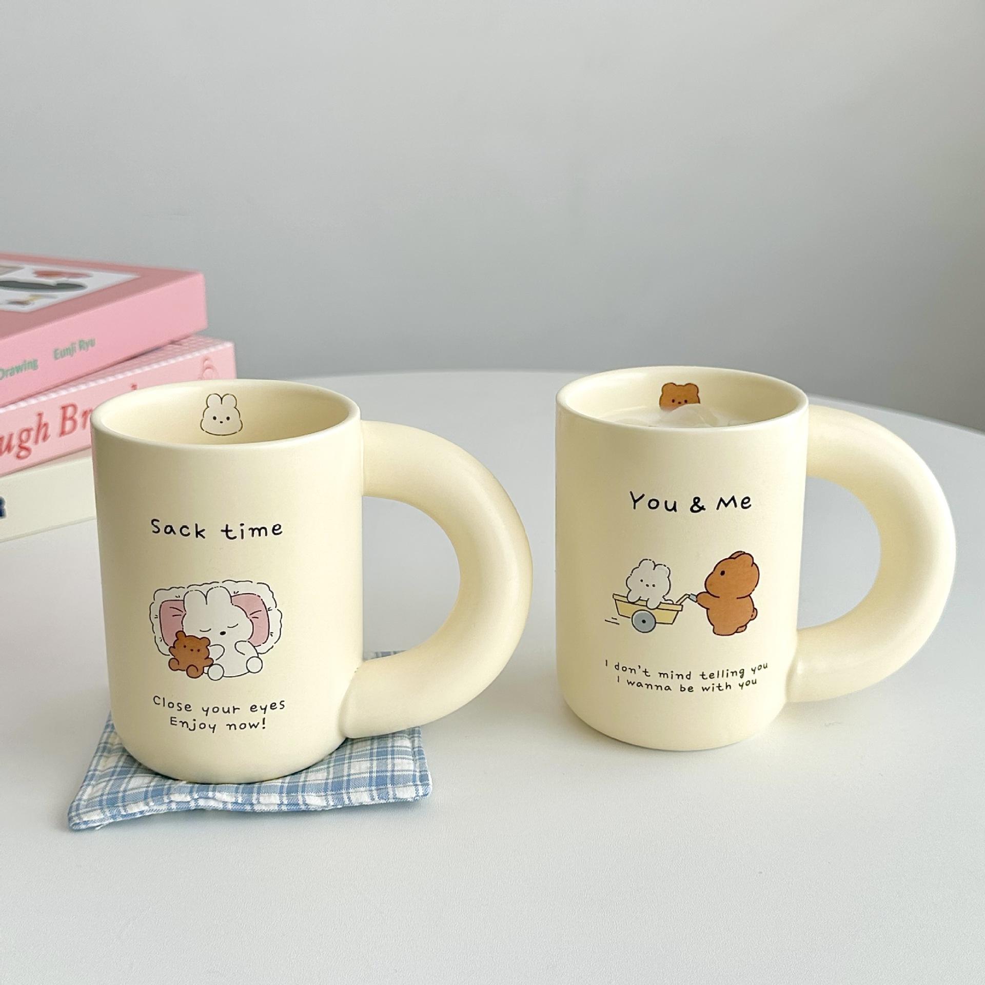 胖歪把直筒杯 (12).jpg