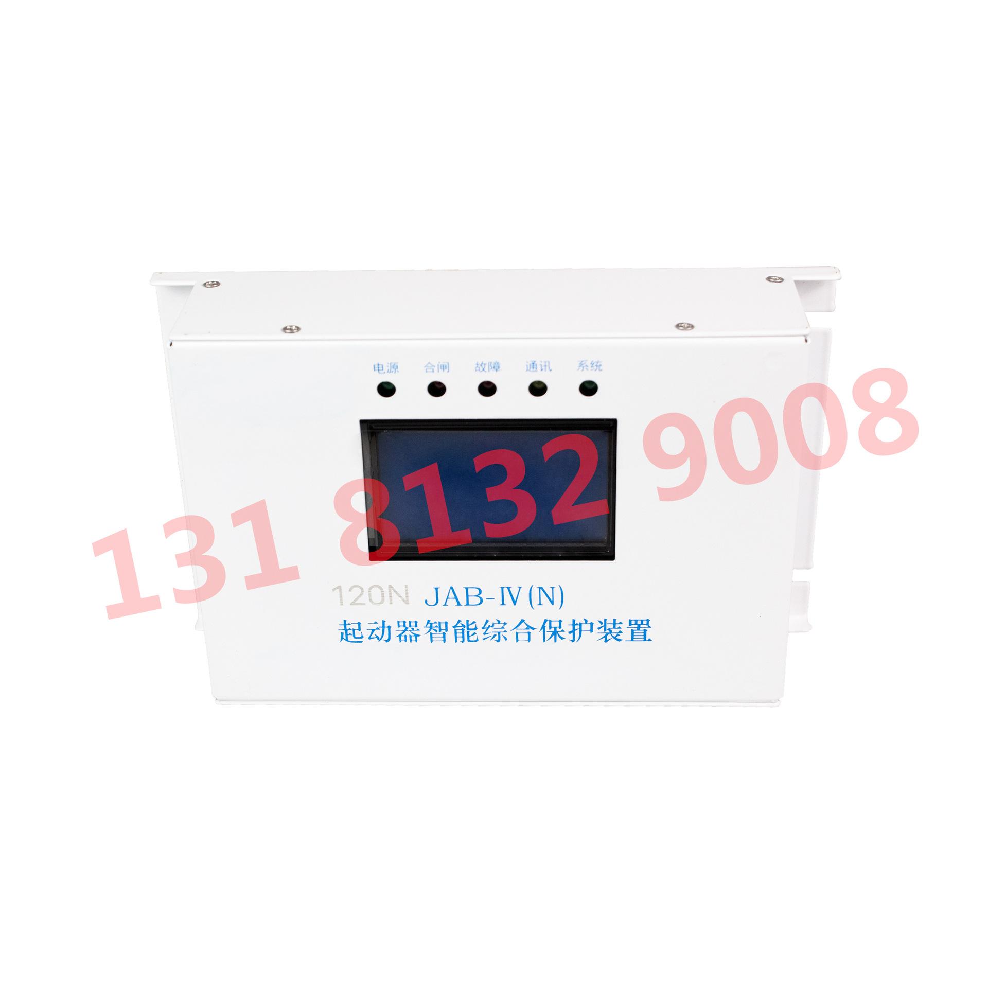 白底图1