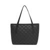 Bolsa Transversal Bosilun com Padrão de Crocodilo, Todos os Tipos de Bolsas, Feita Sob Medida, Comércio Doméstico e Exterior, Oem, Processamento de Marca Própria