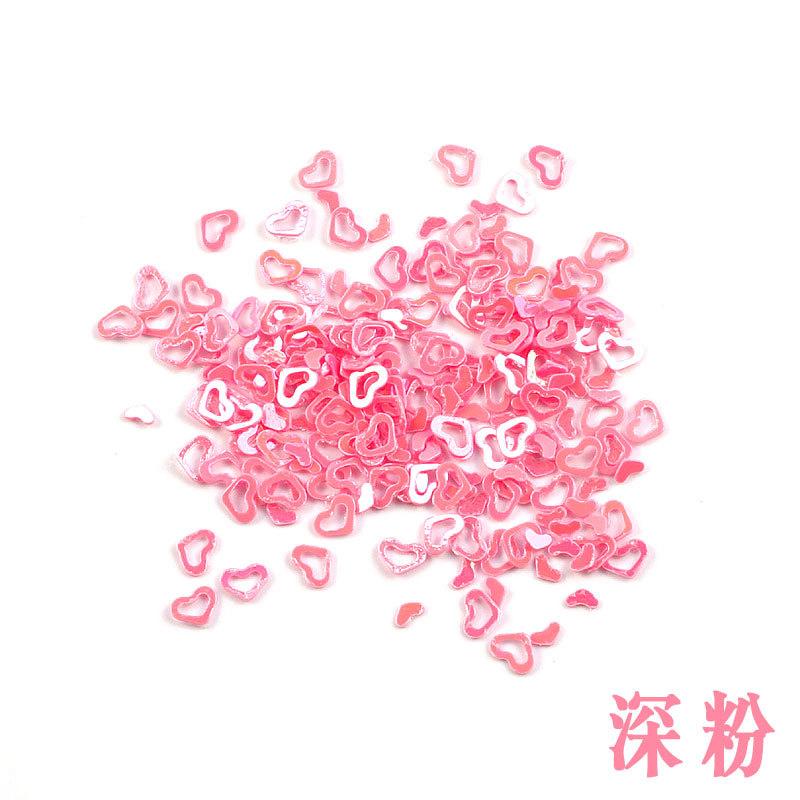 深粉.jpg