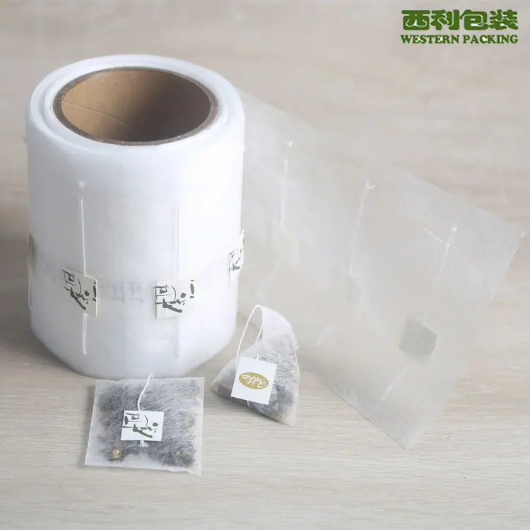 玉米卷4