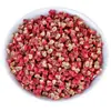 Pimiento Rojo Dahongpao de Hanyuan, Sichuan 500g Tienda Oficial Insignia Gongpe Semillas de Pimiento Rojo Comestibles Pimienta de Cáñamo
