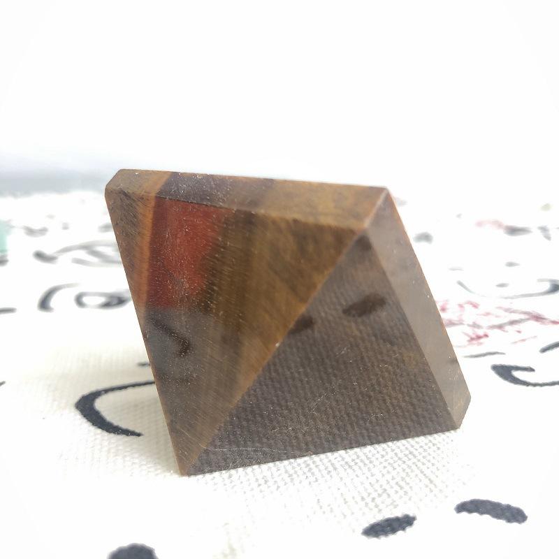 微信图片_202004181358244