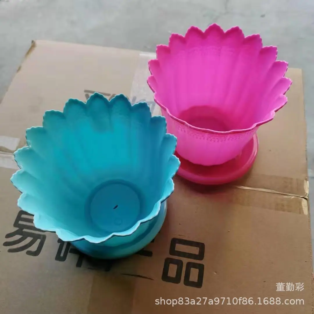 微信图片_202103072220226
