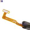 Adecuado para Batería de Reloj Samsung Eb-Br900Aby Watch 5 40Mm/R900/R905 Venta al por Mayor de Fábrica