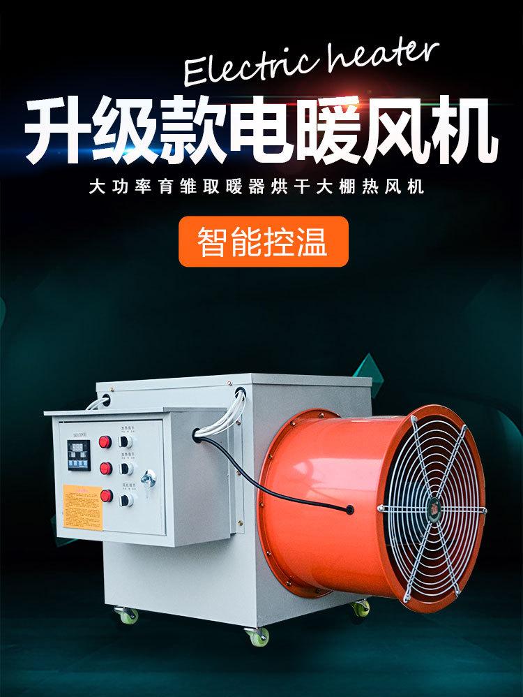 O1CN01vOW4os2EipgN8jGqZ_!!1086