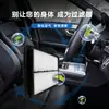 Suministrado directamente por el fabricante para Renault CA11858 165464BA1B-C139 elemento de filtro de aire acondicionado filtro a prueba de polvo
