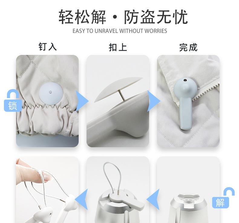 详情页_07.jpg