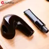 Cachimbo Masculino Preto Estilo Cool Direto do Fabricante Acessórios para Cachimbo Estilo Preto Nobre Atacado