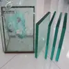 [Suministro de Fábrica Directo] Fábrica Especial de Vidrio de Hainan Precio de Fábrica Suministro Vidrio Antibalas Antirroturas