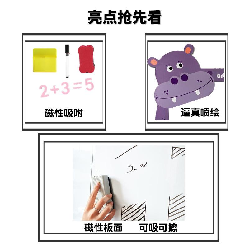 自定义 1_1 图标 2020-06-01 16_12