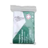 Manta de Emergencia Portátil para Exteriores, Manta Térmica de Emergencia para Maratón, Manta de Supervivencia para Acampar, Stock Listo del Fabricante al por Mayor, Modelo de Dispositivo Médico