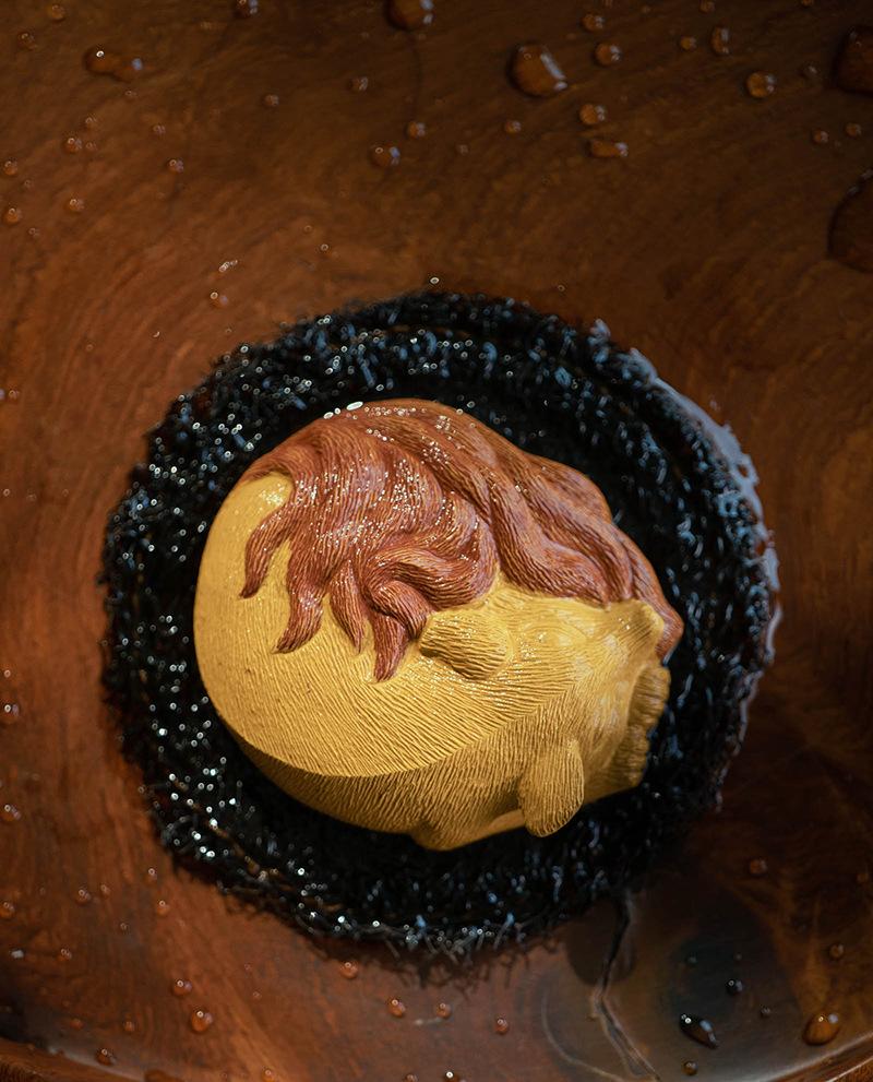 段泥九尾狐20220327 (23).jpg