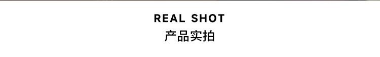 和合礼盒通版详情页_07.jpg