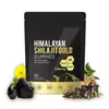 [Personalizado] Gomitas Funcionales para la Salud y el Bienestar con Bebida Nad+ Transfronteriza, Cápsulas Populares en Amazon de Sitios Web Independientes de EE. UU.