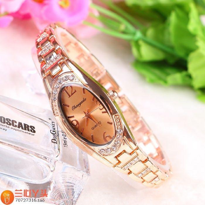 1d8303a0cf8d8a47690c110264c2e9