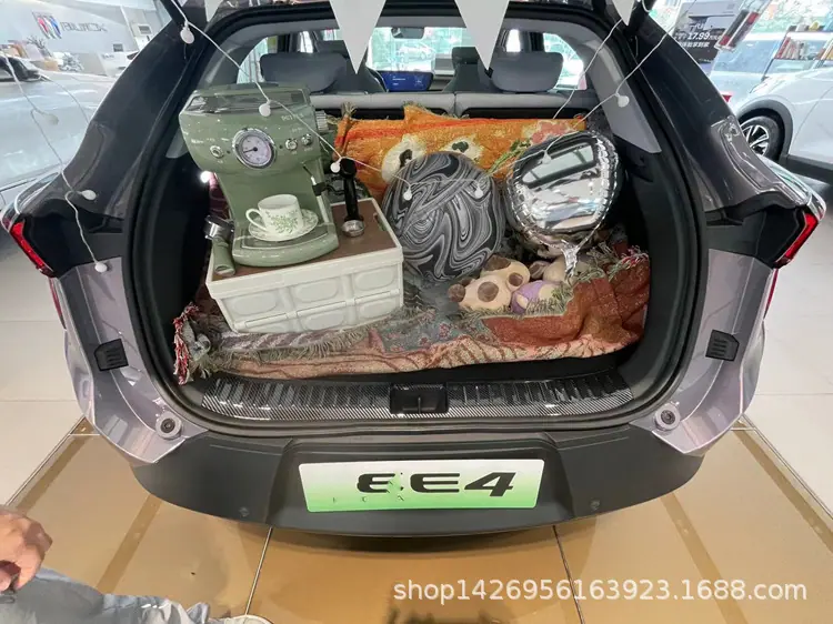23别克E4 (6)1.jpg