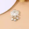 Accesorios de Ropa Étnica Miao, Dong y Yi, Joyería, Adornos de Plata para Manualidades, Láminas de Plata, Láminas de Aluminio, Ropa de Minorías Étnicas