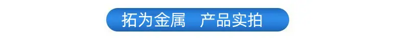 QQ图片20221030221409