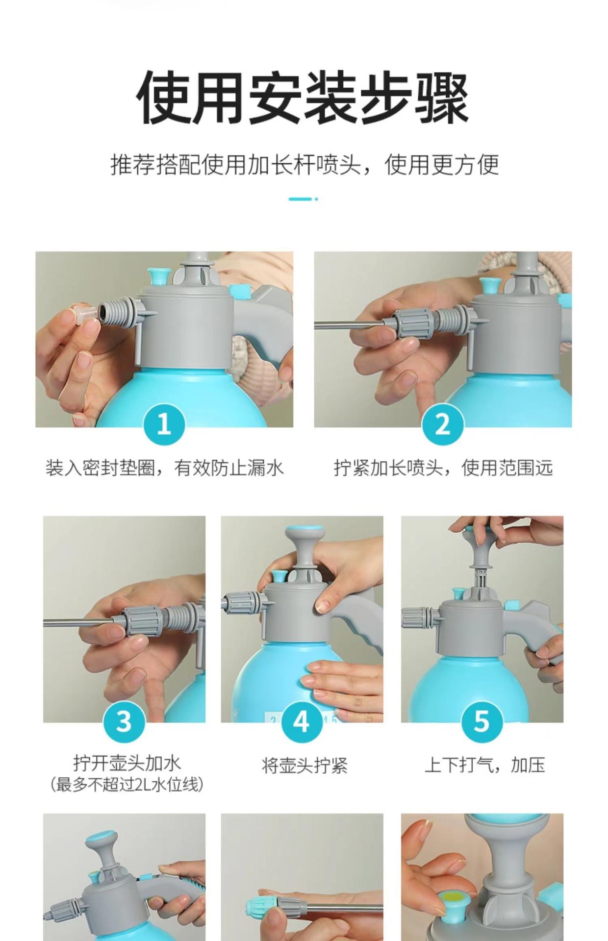 微信图片_2022111908450613
