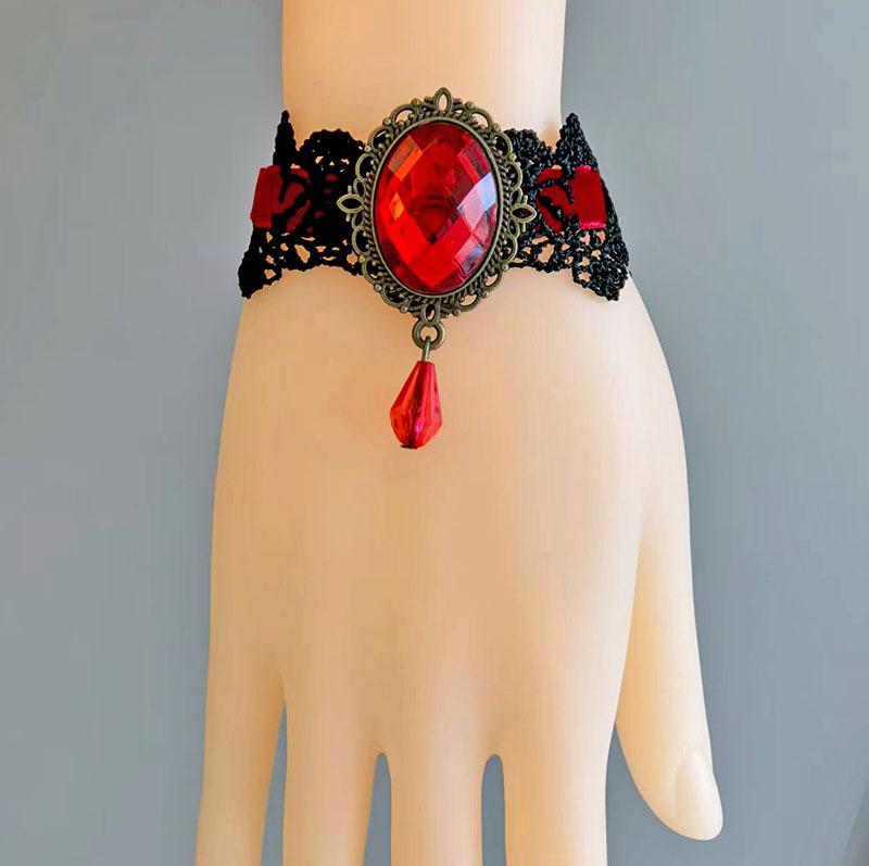 微信图片_20250805155946