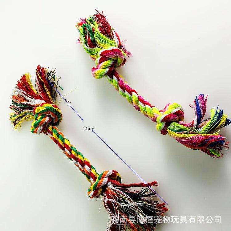微信图片_20251030164610_28_53