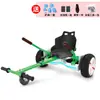 Go-Karts para Niños y Adultos, Adecuados para Desplazamientos, Derrape de Equilibrio, Ventas Directas de Fábrica y Modificación del Chasis